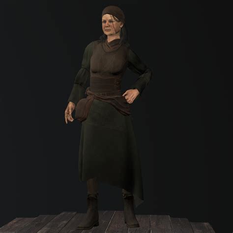 Narfa