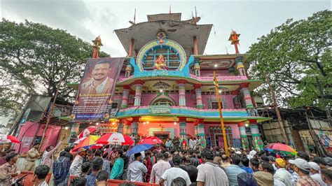 Indian Biggest Khairatabad Ganesh Karra Pooja Khairathabad