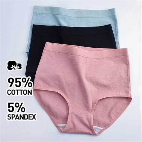 Airism, Online Shop | Shopee Philippines