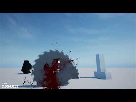 Steam Community Fuck Hitler