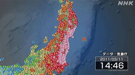 〔速報〕寄付の力：植松グループ地域振興協会の感謝の手紙と義援金の意味 速アニ萌えキュン報