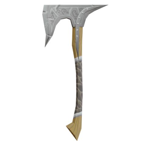 Medieval Weapon Axe Ancient Axe Ancient Axe Transparent Axe Png