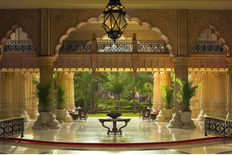 The Leela Palace, Bangalore - Get The Leela Palace Hotel Reviews on ...