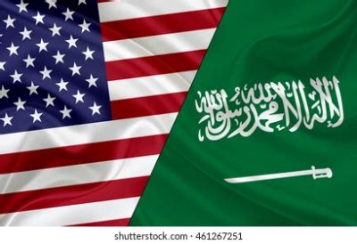 Us Saudi Arabia Close To Finalizing Draft Security Treaty Ya Libnan