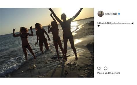 Federica Pellegrini Bikini Mondiale Che Sirena Sky Sport