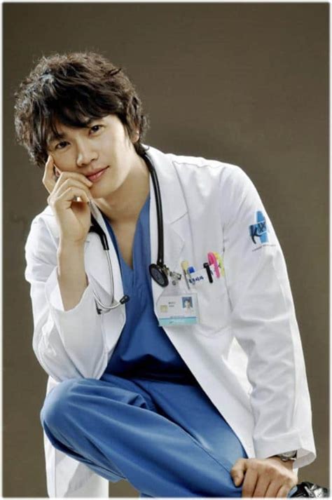 Ji Sung Korean Actor And Actress