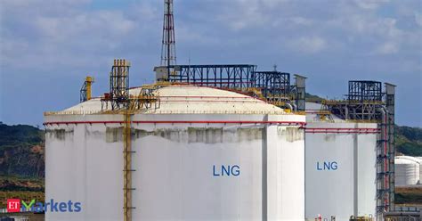 Petronet Lng Q2 Results Profit Rises 4 To Rs 848 Crore The Economic