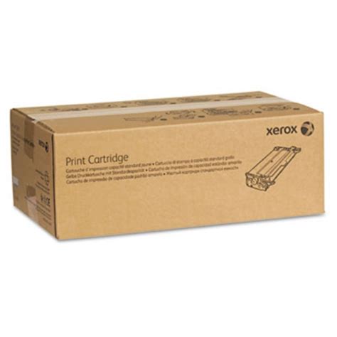 008R13178 Transfer Belt - State Toner
