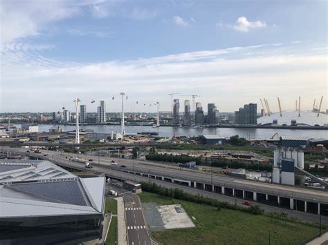 210 best Docklands images on Pholder | Melbourne, Ireland and London