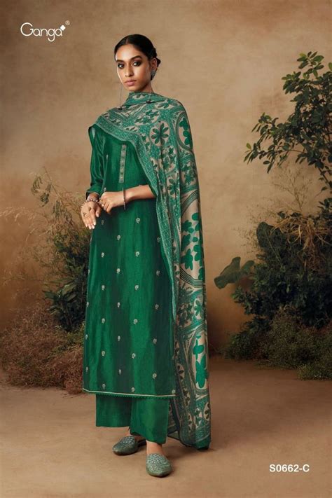 Raw Silk Suit Design Design Talk