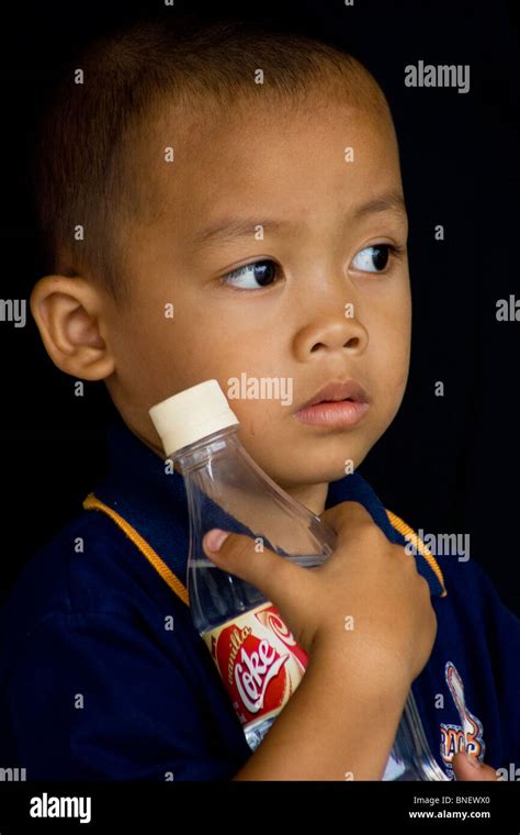 El Chico De La Coca Cola Fotograf As E Im Genes De Alta Resoluci N Alamy