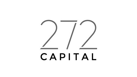 272 Capital – Consortium1