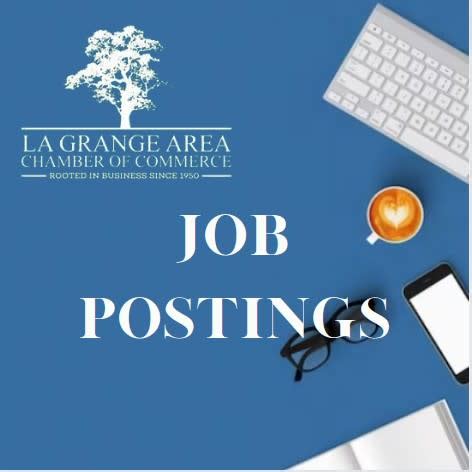 job posting home