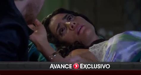 Reina De Corazones Avance Exclusivo Cap Telenovelas Telemundo