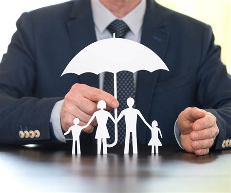 Know Your Insurance What Are Coverage Exclusions Pa Employee Benefits Advisors Webber Advisors