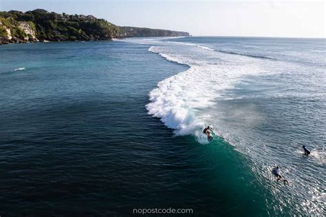 Pantai Dreamland Beach In Bali 2022 Ultimate Guide