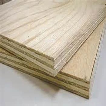 Wbp Softwood Plywood 18mm - Buy Wbp Softwood Plywood,Wbp,Softwood ...