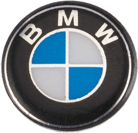 Embleme Original Bmw Emblem Motorhaube Mm Mit T Llen Bmw Er E E