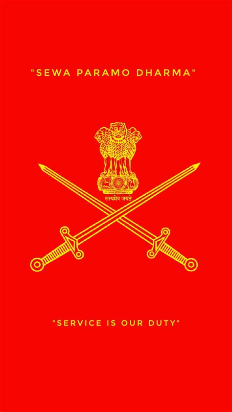 Indian Navy Logo Hd