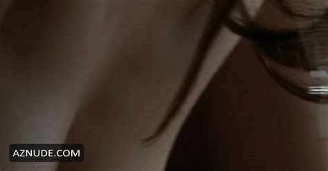 THE WEIGHT OF WATER NUDE SCENES AZNude