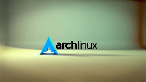 Hintergrundbilder Machen Minimalismus Grün Blau Bogen Arch Linux