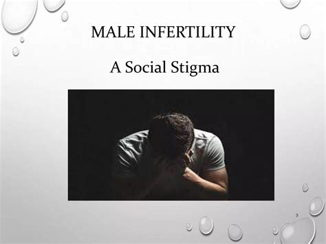 Male Infertility Ppt