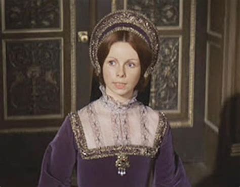 Lalla Ward