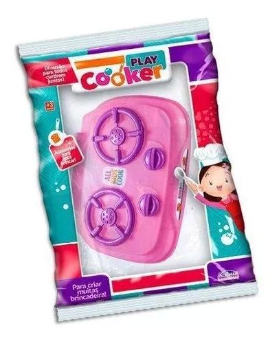 Kit Cozinha Infantil Menina Panelinhas Air Fryer Cafeteira