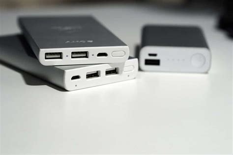 8 Essential Chromebook Accessories - TechnoWifi