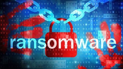 Attacco Ransomware Al Comune Di Brescia Gli Hacker Chiedono