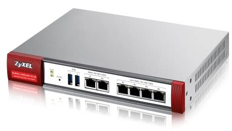 Zyxel Usg Plus Unified Security Gateway Zyxelguard