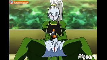 Android X Vados Sex XVIDEOS