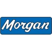 Morgan Buildings | LinkedIn