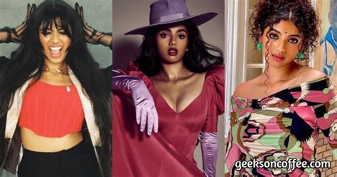 Sexy Avantika Vandanapu Bikini Pics