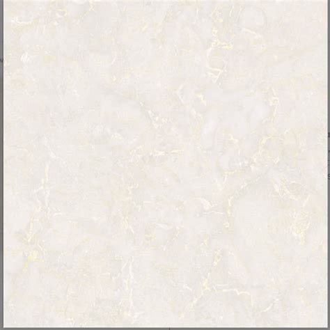 Vitrified Johnson Marbonite Floor Tile 2x2 Feet 60x60 Cm Glossy At