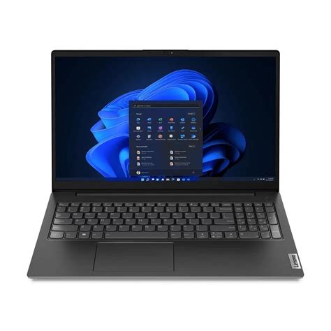 Lenovo Thinkpad L15 15.6in Fhd Notebook - CorporateMall