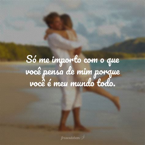 Frases Fotos Com Namorada - 100 frases para foto com namorada que fortalecem o amor