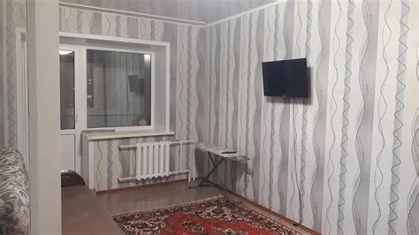 Продается 1-комнатная квартира , новостройка! Район Азии , 42кв.м: 14 ...