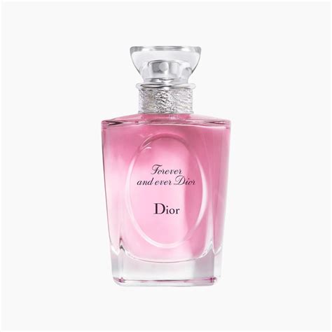 Forever And Ever Dior | Fragrance Kw