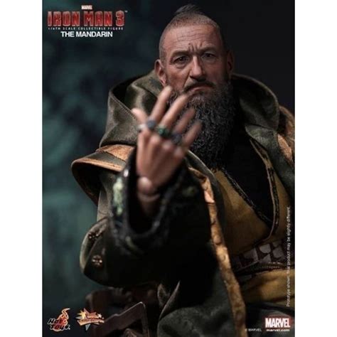 野獸國 公司貨 hot toys 滿大人 蝦皮購物