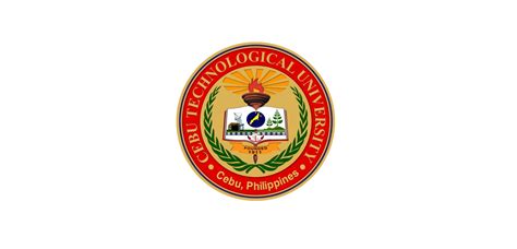 ctu mains bsit granted copc cebu technological university