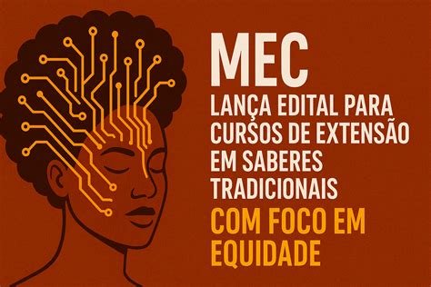 Mestrado Em Educação Ead Reconhecido Pelo Mec - 8