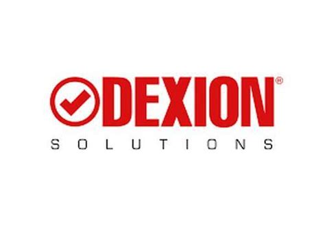 dexion   hand dexion equipment  sale australia