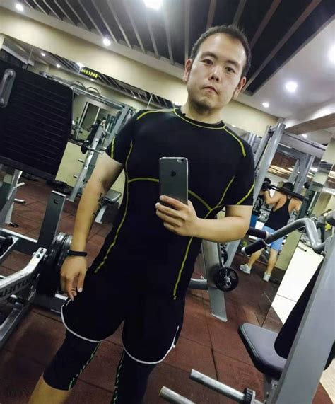 Nam sinh mũm mĩm là hiện tượng meme hot nhất MXH năm trước hiện tại ra sao