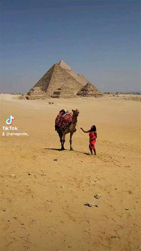 Egypt Photoshoot | Egypt, Egyptian jewelry, Ancient egypt