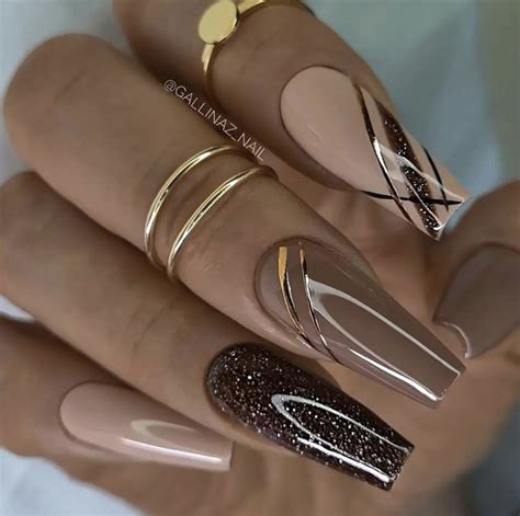 Pin By Eleanor Hayes On Beauty Nails Stylish Nails Simple