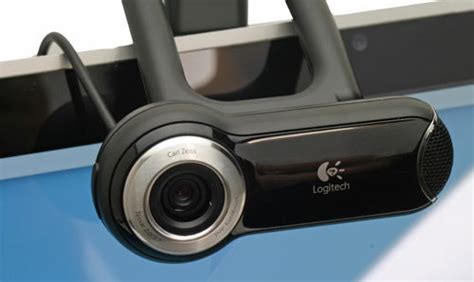 Logitech quickcam pro 9000 specs - sanycake