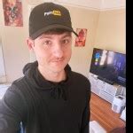 New Rompe Norte S Porn Videos 2025 Pornhub