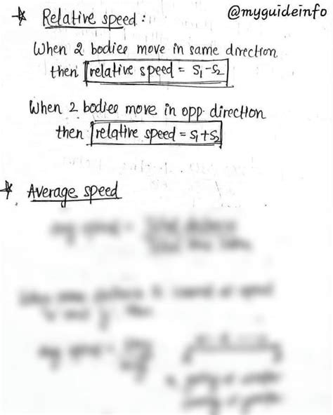 Solution Distance And Displacement Physics Studypool