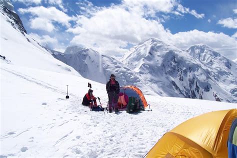 Le Mal Aigu Des Montagnes Ou Mam Explications Et Comment L Viter